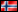 Norweigian