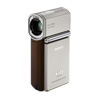 High Definition Handycam Camcorder HDR-TG1